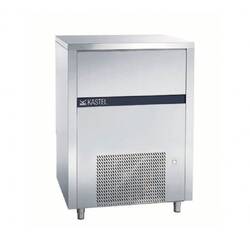 KASTEL - Kastel KP 11575 Buz Makinesi 115 Kg-Gün KASTEL - Kastel KP 11575 Buz Makinesi 115 Kg-Gün