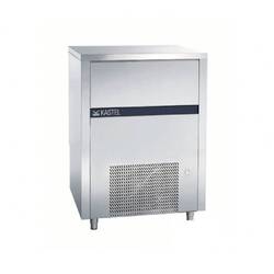 KASTEL - Kastel KP 14075 Buz Makinesi 140 Kg-Gün KASTEL - Kastel KP 14075 Buz Makinesi 140 Kg-Gün