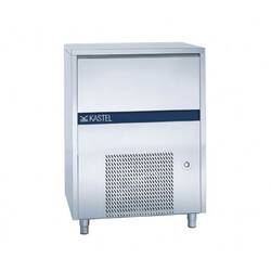 KASTEL - Kastel KP 8040 Buz Makinesi 80 Kg-Gün KASTEL - Kastel KP 8040 Buz Makinesi 80 Kg-Gün
