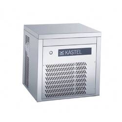 KASTEL - Kastel KS 1000 Haznesiz Kar Buz Makinesi 1000 Kg-Gün KASTEL - Kastel KS 1000 Haznesiz Kar Buz Makinesi 1000 Kg-Gün