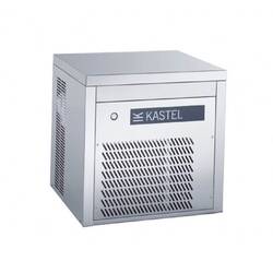 KASTEL - Kastel KS 270 Haznesiz Kar Buz Makinesi 270 Kg-Gün KASTEL - Kastel KS 270 Haznesiz Kar Buz Makinesi 270 Kg-Gün