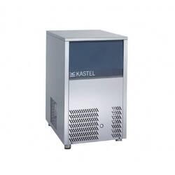 KASTEL - Kastel KS 8015 Kar Buz Makinesi 80 Kg-Gün KASTEL - Kastel KS 8015 Kar Buz Makinesi 80 Kg-Gün
