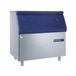 KASTEL - Kastel STS 250 Buz Haznesi 250 Kg KASTEL - Kastel STS 250 Buz Haznesi 250 Kg