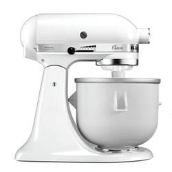 KitchenAid Dondurma Makinesi Aksesuarı - Thumbnail