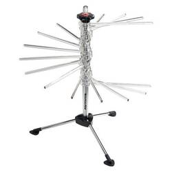KitchenAid - KitchenAid Makarna Kurutma Rafı Aksesuarı KitchenAid - KitchenAid Makarna Kurutma Rafı Aksesuarı