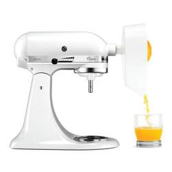 KitchenAid Narenciye Sıkacağı Aksesuarı - Thumbnail