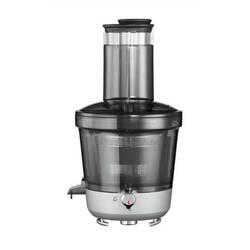 KitchenAid Slow Juicer Yavaş Sıkma Aparatı - Thumbnail