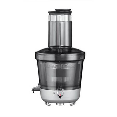 KitchenAid Slow Juicer Yavaş Sıkma Aparatı