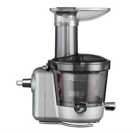 KitchenAid Slow Juicer Yavaş Sıkma Aparatı