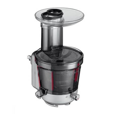 KitchenAid Slow Juicer Yavaş Sıkma Aparatı