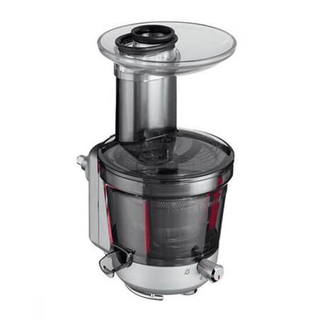 KitchenAid Slow Juicer Yavaş Sıkma Aparatı