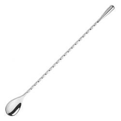 EPİNOX - Kokteyl Kaşığı, 40 Cm