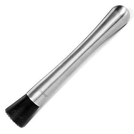 Kokteyl Shaker Seti, 350 ml, Paslanmaz Çelik, 7 Parça Kokteyl Shaker Seti, 350 ml, Paslanmaz Çelik, 7 Parça