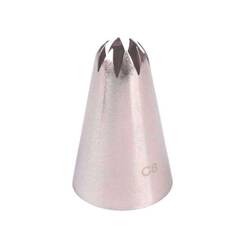 EPİNOX - Krema Duy Büyük Boy, 25X20X49 mm EPİNOX - Krema Duy Büyük Boy, 25X20X49 mm