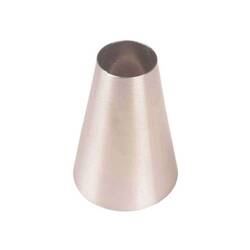 EPİNOX - Krema Duy Büyük Boy, 35X16X48 mm EPİNOX - Krema Duy Büyük Boy, 35X16X48 mm