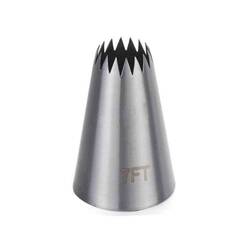 EPİNOX - Krema Duy Büyük Boy, 35X18X50 mm EPİNOX - Krema Duy Büyük Boy, 35X18X50 mm