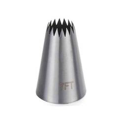 EPİNOX - Krema Duy Büyük Boy, 35X18X50 mm