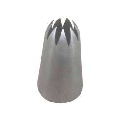 EPİNOX - Krema Duy Büyük Boy, 35X20X51 mm EPİNOX - Krema Duy Büyük Boy, 35X20X51 mm
