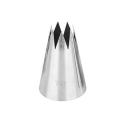 EPİNOX - Krema Duy Büyük Boy, 35X20X51 mm