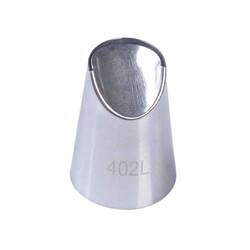 EPİNOX - Krema Duy Büyük Boy, 35X24X44 mm EPİNOX - Krema Duy Büyük Boy, 35X24X44 mm