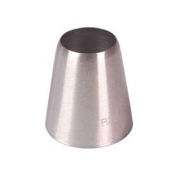 EPİNOX - Krema Duy Büyük Boy, 36X22X39 mm EPİNOX - Krema Duy Büyük Boy, 36X22X39 mm