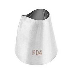 EPİNOX - Krema Duy Büyük Boy, 36X24X43 mm EPİNOX - Krema Duy Büyük Boy, 36X24X43 mm
