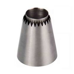 EPİNOX - Krema Duy Büyük Boy, 36X24X46 mm