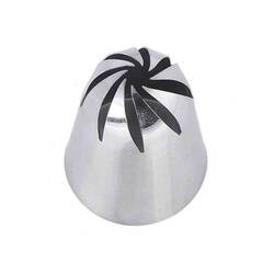 EPİNOX - Krema Duy Büyük Boy, 36X26X47 mm EPİNOX - Krema Duy Büyük Boy, 36X26X47 mm