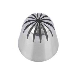 EPİNOX - Krema Duy Büyük Boy, 36X27X45 mm EPİNOX - Krema Duy Büyük Boy, 36X27X45 mm