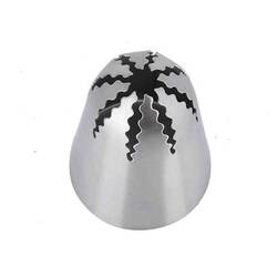 EPİNOX - Krema Duy Büyük Boy, 36X27X48 mm EPİNOX - Krema Duy Büyük Boy, 36X27X48 mm