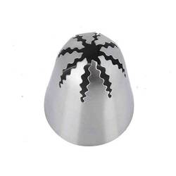 EPİNOX - Krema Duy Büyük Boy, 36X27X48 mm EPİNOX - Krema Duy Büyük Boy, 36X27X48 mm