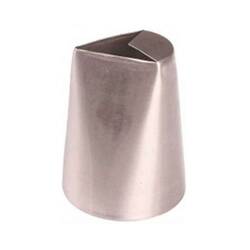 EPİNOX - Krema Duy Büyük Boy, 36X28X40 mm