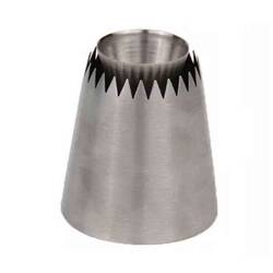 EPİNOX - Krema Duy Büyük Boy, 42X29X46 mm