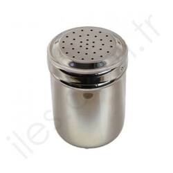 İles - Küçük Kakaoluk Paslanmaz Çelik