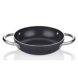 Altınbaşak - Lazetti Derin Omlet Tavası 26x6,8 Cm Altınbaşak - Lazetti Derin Omlet Tavası 26x6,8 Cm