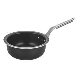 Altınbaşak - Lazetti Sos Tavası 32x12 Cm Altınbaşak - Lazetti Sos Tavası 32x12 Cm