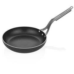 Altınbaşak - Lazetti Sote Tavası, 22 Cm Altınbaşak - Lazetti Sote Tavası, 22 Cm