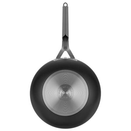 Lazetti Wok Tava, 32 Cm