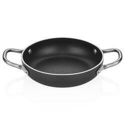 Altınbaşak - Lazetti Yumurta Sahanı, 18 Cm Altınbaşak - Lazetti Yumurta Sahanı, 18 Cm