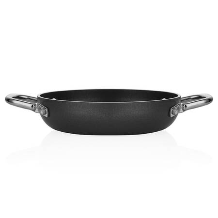 Lazetti Yumurta Sahanı, 22 Cm Lazetti Yumurta Sahanı, 22 Cm