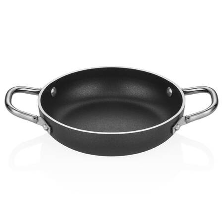 Lazetti Yumurta Sahanı, 30 Cm