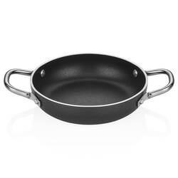 Altınbaşak - Lazetti Yumurta Sahanı, 32 Cm Altınbaşak - Lazetti Yumurta Sahanı, 32 Cm