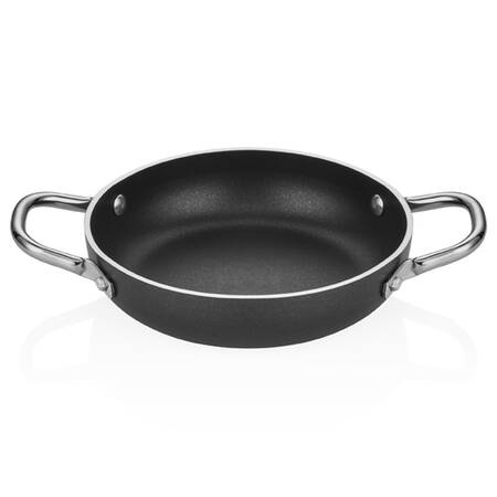 Lazetti Yumurta Sahanı, 32 Cm Lazetti Yumurta Sahanı, 32 Cm