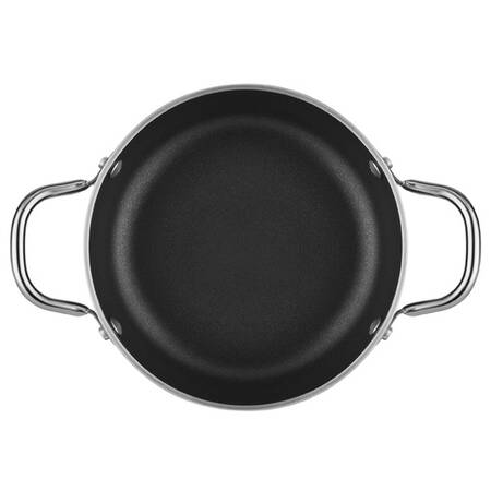 Lazetti Yumurta Sahanı, 32 Cm Lazetti Yumurta Sahanı, 32 Cm