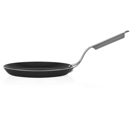 Lazzetti İndüksiyon Krep ve Omlet Tavası, 22 Cm