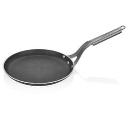 Altınbaşak - Lazzetti Krep Tavası, 22 Cm