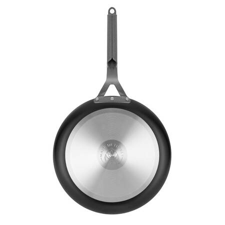 Lazzetti Krep Tavası, 24 Cm Lazzetti Krep Tavası, 24 Cm