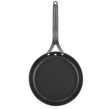 Lazzetti Krep ve Omlet Tavası, 18 Cm Lazzetti Krep ve Omlet Tavası, 18 Cm