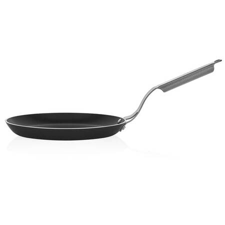 Lazzetti Krep ve Omlet Tavası, 26 Cm Lazzetti Krep ve Omlet Tavası, 26 Cm