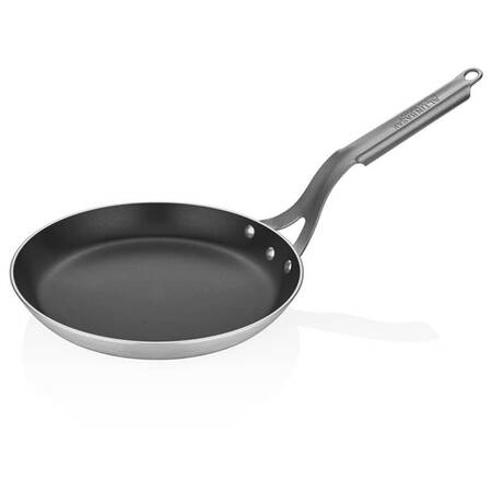 Lazzetti Satina Krep ve Omlet Tavası, 14 Cm